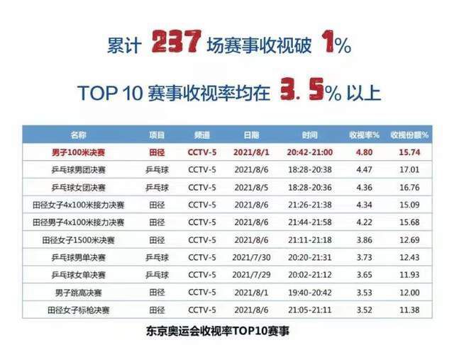 国产精品sm绳艺论坛视频